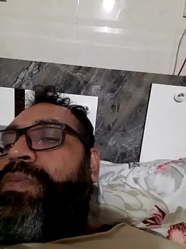 Hot-boy077 online show from February 2026 06:15:02 PM