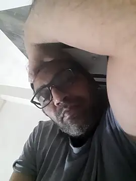 Hot-boy077 online show from March 2026 06:58:01 AM