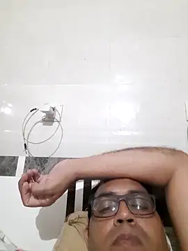 Hot-boy077 online show from March 2026 02:32:01 PM