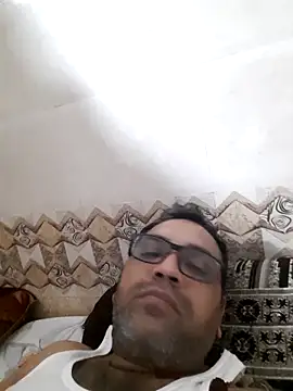 Hot-boy077 online show from March 2026 02:33:02 PM