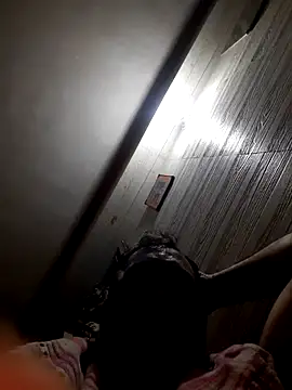 Hot-boy077 online show from April 2026 02:58:01 PM