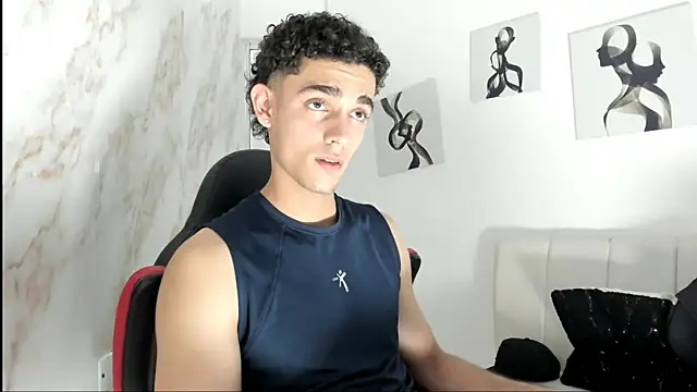 nathan shimmer online show from November 2025 02:48:02 PM