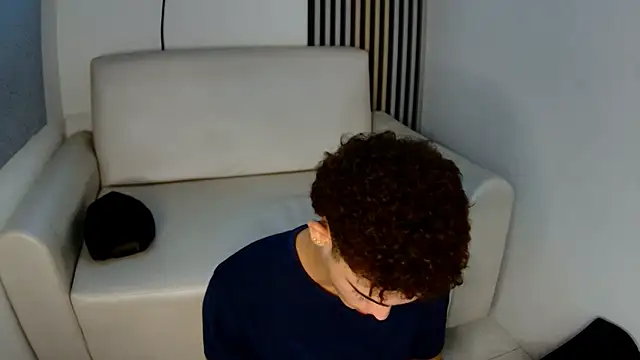 nathan shimmer online show from January 2026 10:02:02 PM