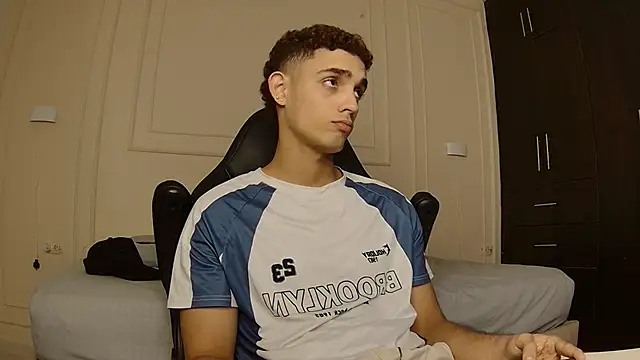 nathan shimmer online show from February 2026 10:36:01 PM