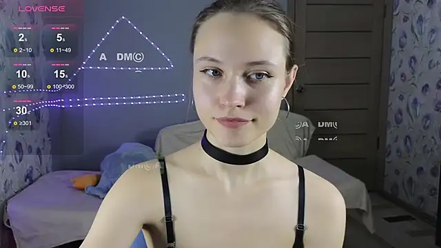 Armurra15 online show from October 2025 09:13:02 AM