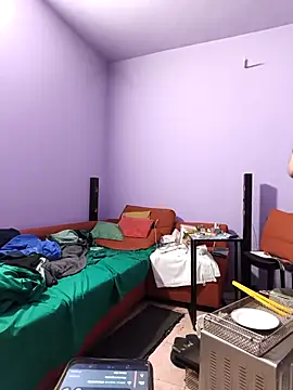 Snapshot of Sp71 chatting on November 2025 03:18:02 PM Sp71 online show from November 2025 03:18:02 PM