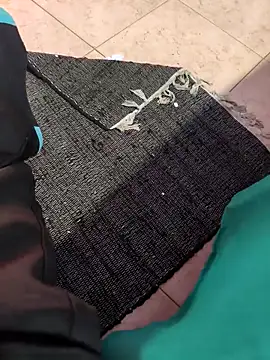 Snapshot of Sp71 chatting on November 2025 09:39:01 PM Sp71 online show from November 2025 09:39:01 PM