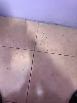 Snapshot of Sp71 chatting on November 2025 12:03:02 AM Sp71 online show from November 2025 12:03:02 AM