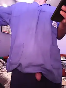 Sp71 online show from April 2026 10:32:02 AM