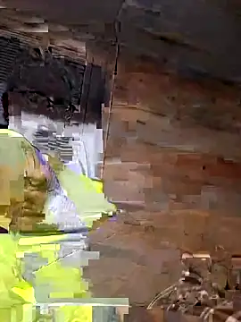 Billyschxh online show from February 2026 02:04:01 AM