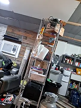 Billyschxh online show from February 2026 02:15:02 AM