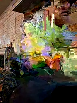 Billyschxh online show from February 2026 02:27:01 AM