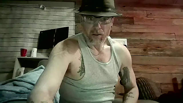 Billyschxh online show from February 2026 11:25:02 PM