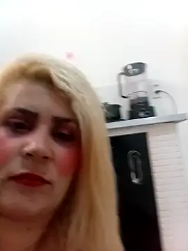 flavinhasensual online show from January 2026 07:11:01 PM