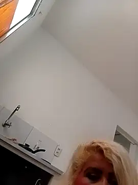 flavinhasensual online show from February 2026 05:33:01 PM