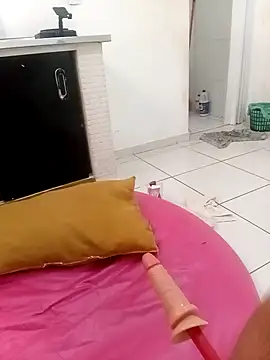 flavinhasensual online show from March 2026 12:12:02 PM