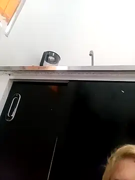 flavinhasensual online show from March 2026 05:07:02 PM