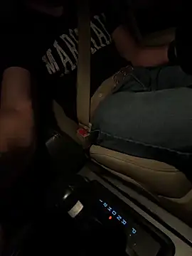 HorneyCowboy154 online show from March 2026 05:12:02 AM