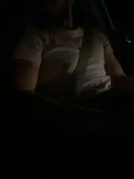 HorneyCowboy154 online show from April 2026 01:58:01 AM