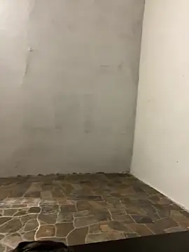 BrandonBlack online show from October 2025 05:57:02 AM