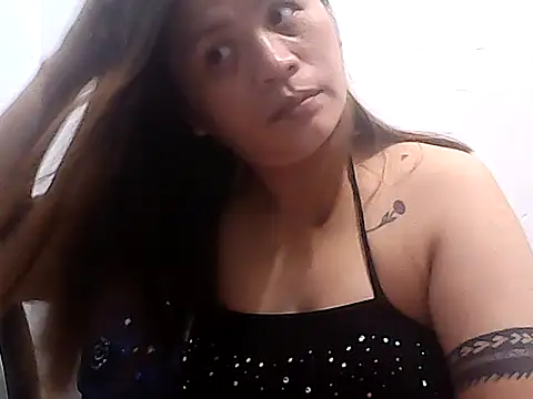 Snapshot of sweetkhaye chatting on October 2025 04:16:01 PM sweetkhaye online show from October 2025 04:16:01 PM