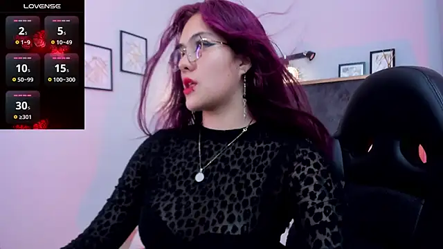 Azurra amatto2 online show from May 2026 08:36:01 PM
