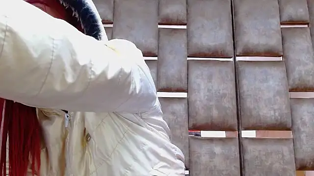 Snapshot of Alexahotz chatting on October 2025 05:39:02 AM Alexahotz online show from October 2025 05:39:02 AM