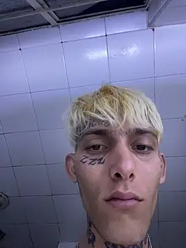 KinkyLatinCock online show from November 2025 04:09:02 PM