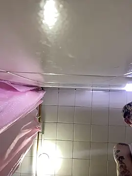 KinkyLatinCock online show from February 2026 01:51:01 PM