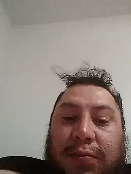 raredick online show from September 2025 02:11:02 AM