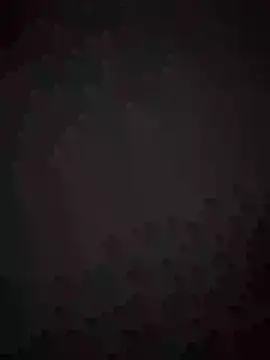 raredick online show from September 2025 03:00:01 AM