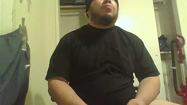 raredick online show from January 2026 01:44:01 AM