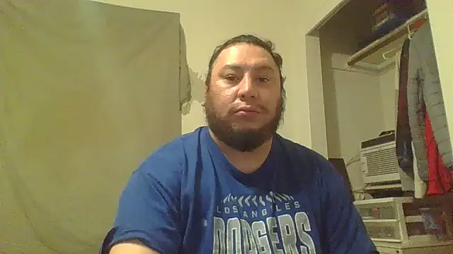 raredick online show from February 2026 04:33:01 AM