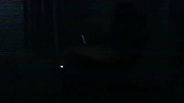 raredick online show from March 2026 05:08:02 AM