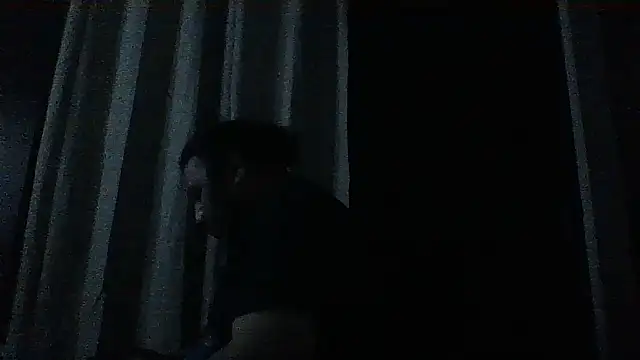 raredick online show from March 2026 05:15:02 AM