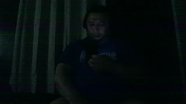 raredick online show from March 2026 05:41:02 AM