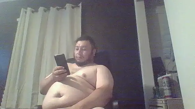 raredick online show from May 2026 05:12:01 AM