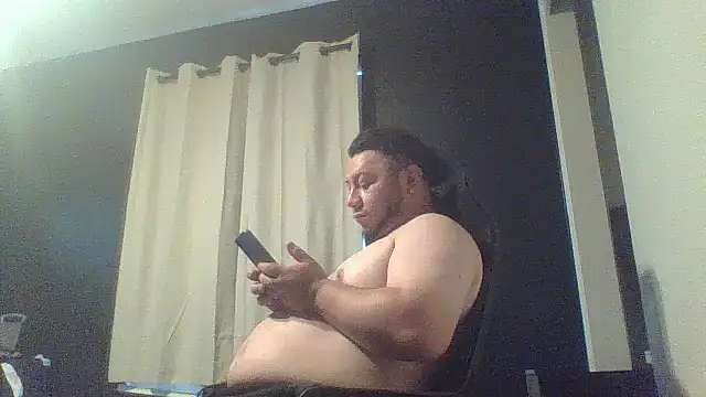 Snapshot of raredick chatting on June 2026 10:49:02 PM raredick online show from June 2026 10:49:02 PM