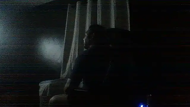 Snapshot of raredick chatting on July 2026 05:57:01 AM raredick online show from July 2026 05:57:01 AM