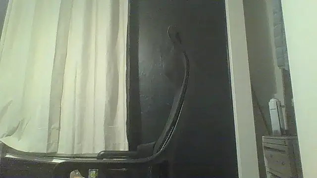 Snapshot of raredick chatting on July 2026 05:11:01 AM raredick online show from July 2026 05:11:01 AM