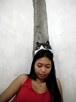 pumpkin fuck online show from December 2025 03:57:01 AM