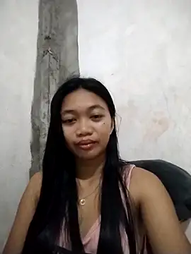 pumpkin fuck online show from February 2026 06:26:01 AM