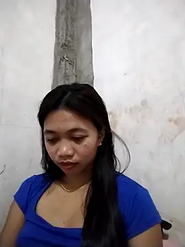 pumpkin fuck online show from April 2026 04:48:01 AM