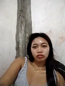 Snapshot of pumpkin_fuck chatting on May 2026 02:28:01 AM pumpkin fuck online show from May 2026 02:28:01 AM