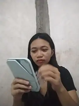 Snapshot of pumpkin_fuck chatting on June 2026 01:55:02 AM pumpkin fuck online show from June 2026 01:55:02 AM