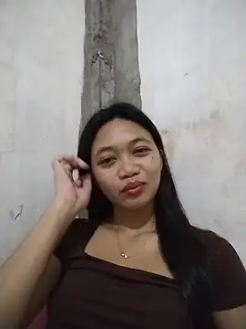 Snapshot of pumpkin_fuck chatting on June 2026 02:54:02 AM pumpkin fuck online show from June 2026 02:54:02 AM