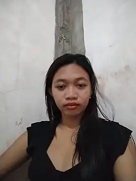 Snapshot of pumpkin_fuck chatting on June 2026 01:09:01 AM pumpkin fuck online show from June 2026 01:09:01 AM