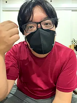 Snapshot of I_SHO0106 chatting on September 2025 02:29:02 PM I SHO0106 online show from September 2025 02:29:02 PM