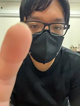 Snapshot of I_SHO0106 chatting on October 2025 07:27:01 AM I SHO0106 online show from October 2025 07:27:01 AM