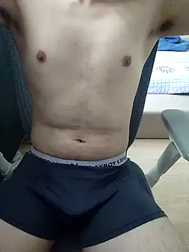 Snapshot of K_istp chatting on September 2025 04:01:01 AM K istp online show from September 2025 04:01:01 AM